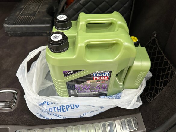 2016 Mercedes-Benz GLE 500 I (W166), синий, 3599999 рублей - вид 24