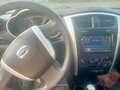 2019 Datsun on-DO I Рестайлинг, белый, 385000 рублей - вид 3