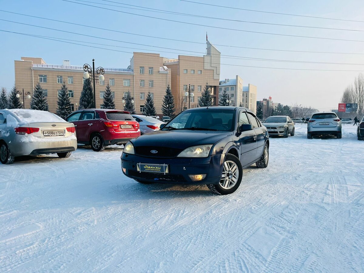Предохранитель стеклоомывателя форд фокус 2 рестайлинг Расположение предохранителей, плавких вставок и реле и их замена Ford Focus 3