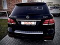2017 Mercedes-Benz GLE 300 I (W166), чёрный, 3800000 рублей - вид 3