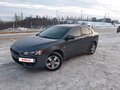 2008 Mitsubishi Lancer X, серый, 799000 рублей - вид 1
