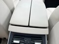 2012 BMW 5 серии Gran Turismo 535i xDrive VI (F10/F11/F07), серый, 1949000 рублей - вид 8