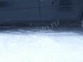 1994 Toyota Camry III (XV10), фиолетовый - вид 5