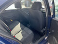 2014 Skoda Rapid I, синий, 370000 рублей - вид 10