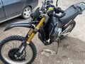 2013 Yamaha WR250R, чёрный, 650000 рублей - вид 2