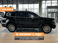 2025 Tank 500 I, чёрный, 7989000 рублей - вид 5
