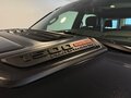 2026 Ram 1500 Crew Cab V Рестайлинг, чёрный, 10290000 рублей - вид 4