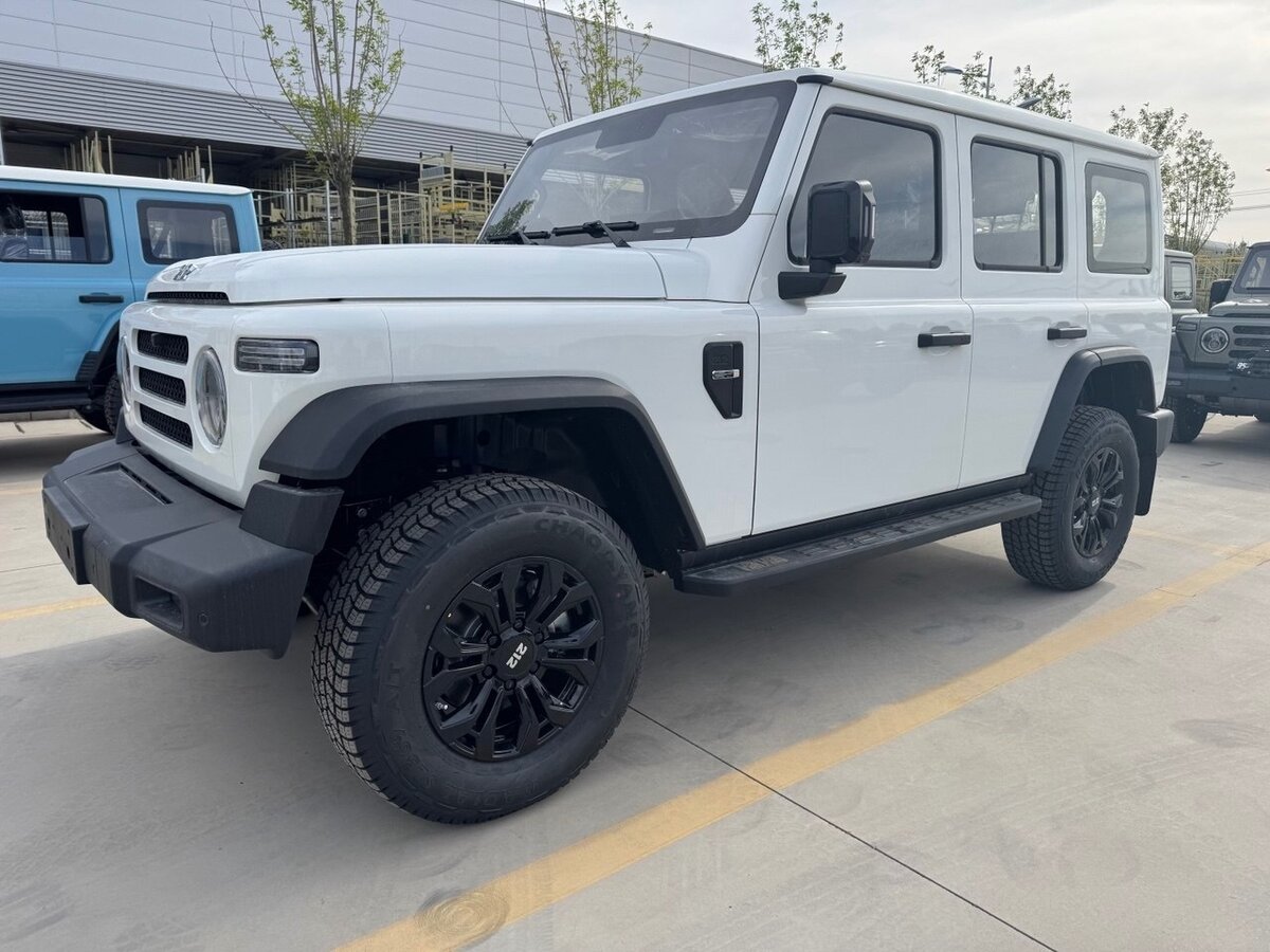 212 T01