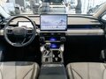 2026 Toyota RAV4 VI (XA60), чёрный - вид 9
