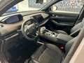 2025 Changan UNI-S I Рестайлинг, серый, 3209900 рублей - вид 6