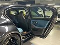 2023 BMW M3 Competition Package VI (G80), чёрный, 9790000 рублей - вид 10