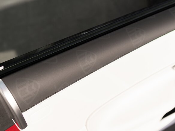 2025 Mercedes-Benz Maybach SL SL 680, красный, 37900000 рублей - вид 20