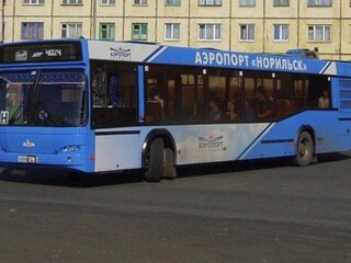 2010 МАЗ 103, голубой, 5700000 рублей, вид 1