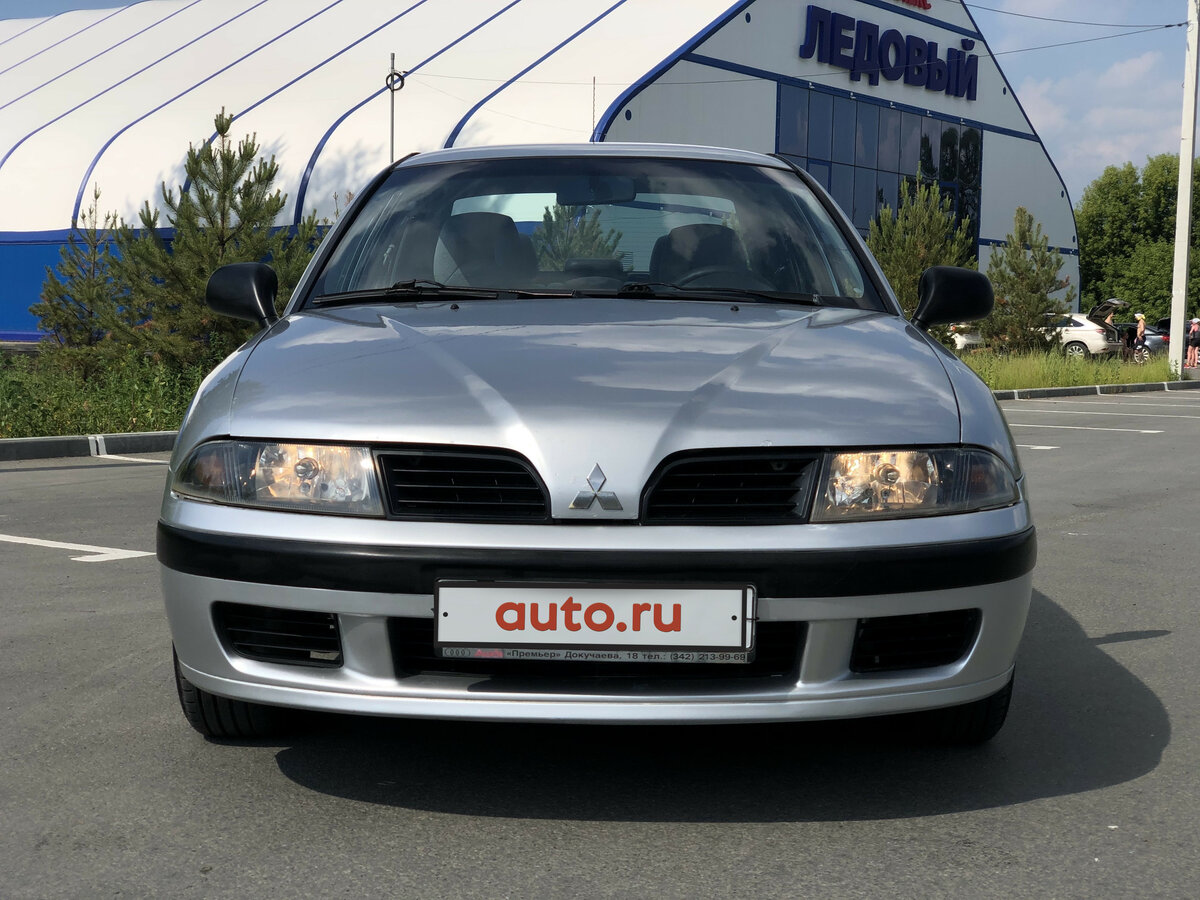 Ниссан альмера или митсубиси каризма что лучше - 84 фото