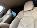 2011 Porsche Cayenne S II (958), фиолетовый - вид 5