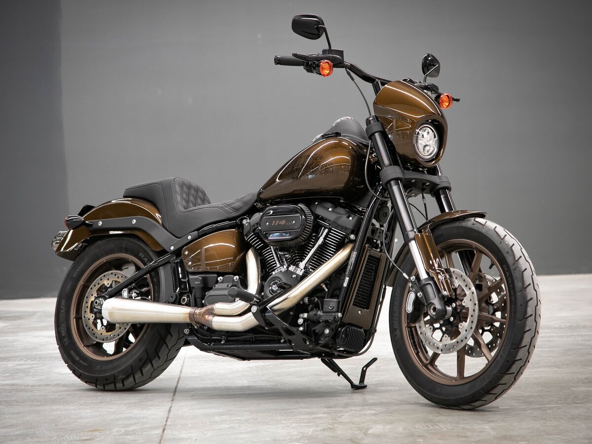 Chopper bike 2021 sale