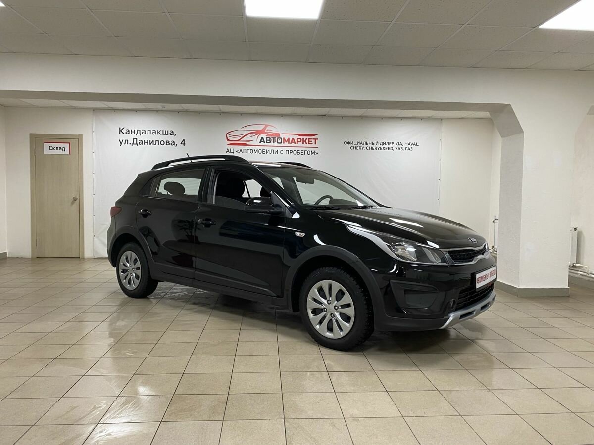 Автомаркет кандалакша наличие автомобилей