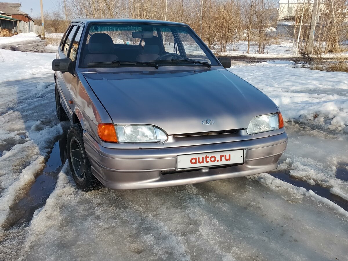 Соло авто пильна