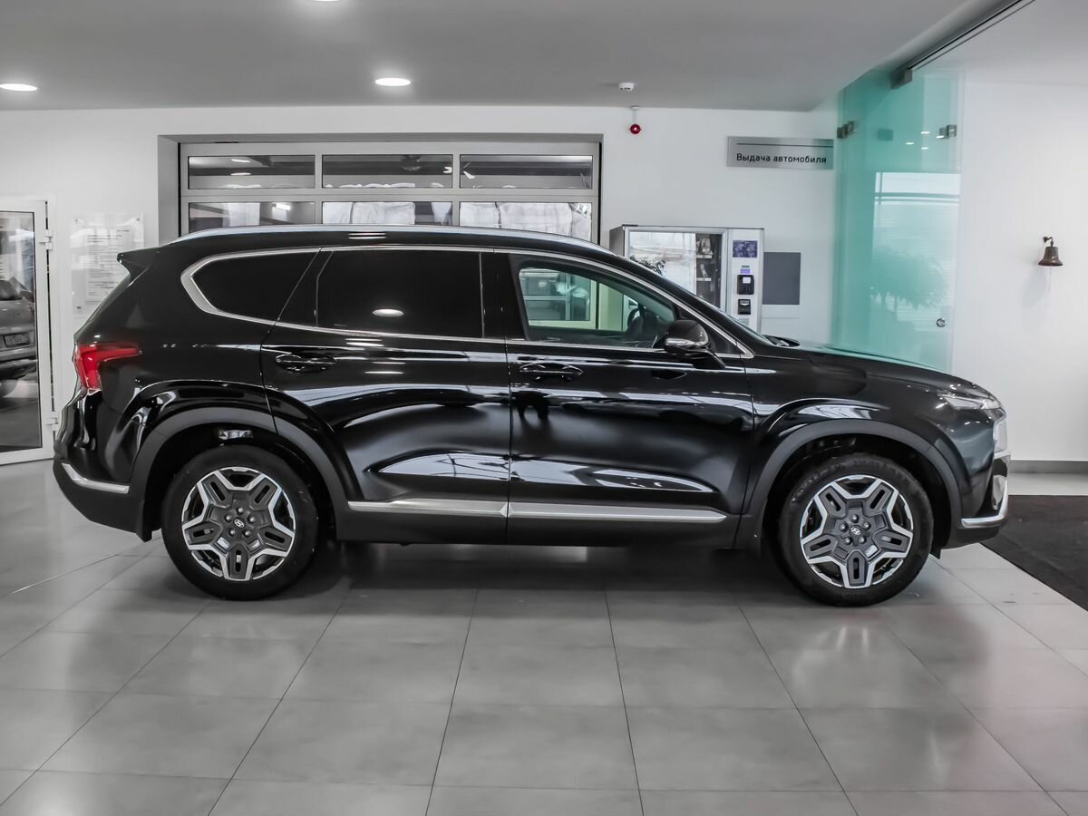 Сильвер hyundai магнитогорск