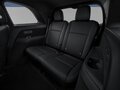 2025 Li Auto (Lixiang) L9 52.3 kWh I Рестайлинг, чёрный - вид 8