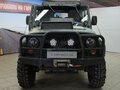 2012 УАЗ Хантер 315148, зелёный - вид 4