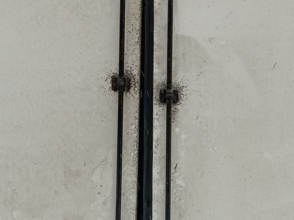 Купить б/у ГАЗ ГАЗель (3302) бензин-газ в Тольятти: белый рефрижератор ...