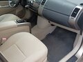 2008 Toyota Prius II Рестайлинг (XW20), бежевый, 830000 рублей - вид 6