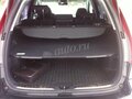 2010 Honda CR-V III Рестайлинг, чёрный - вид 2