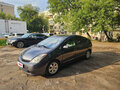 2008 Toyota Prius II Рестайлинг (XW20), серый, 630000 рублей - вид 3