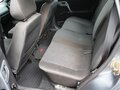 2011 Lada (ВАЗ) 2111, серый - вид 6