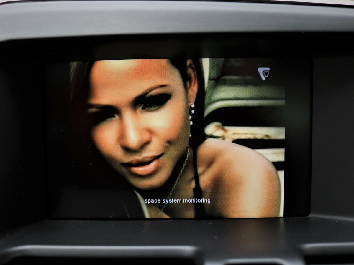 Купить б/у Volvo XC60 I 2.4d AT (163 л.с.) 4WD дизель автомат в Москве ...