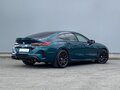Bmw омск разбор