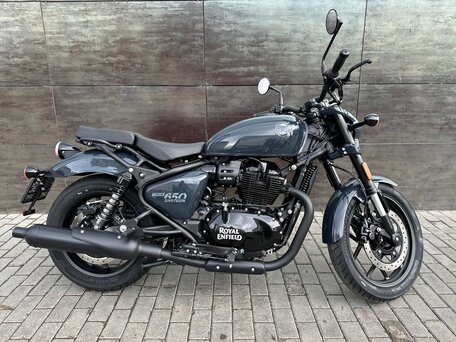 Royal enfield 1200cc price new arrivals