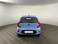 2018 Kia Picanto III, голубой - вид 5