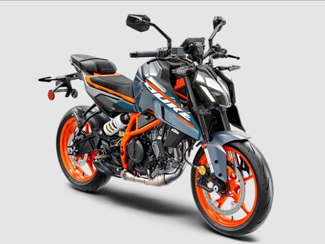Ktm duke 390 bs6 price hotsell