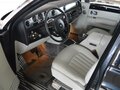 2008 Rolls-Royce Phantom Long VII, серый - вид 5