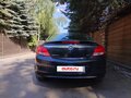 2012 Opel Insignia I, чёрный, 790000 рублей - вид 4