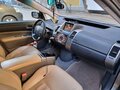 2008 Toyota Prius II Рестайлинг (XW20), золотистый, 850000 рублей - вид 6