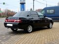 ВАЗ 2110 Богдан черный
