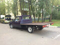 ВИС 2345 рама