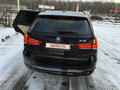 2014 BMW X5 35i III (F15), чёрный - вид 6