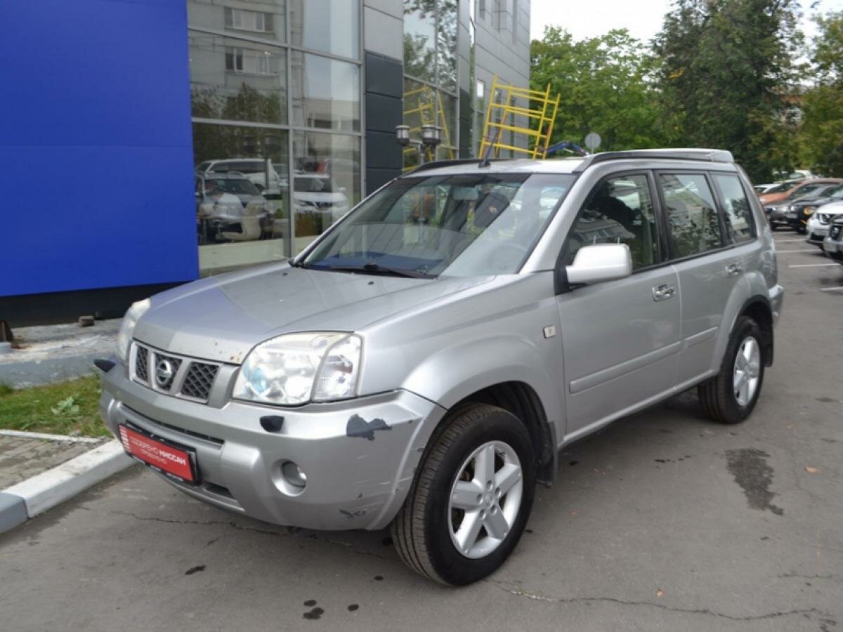 Автомир ниссан крылатское автомобили с пробегом отзывы недостатки