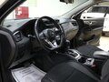 2019 Nissan Qashqai II, чёрный - вид 6