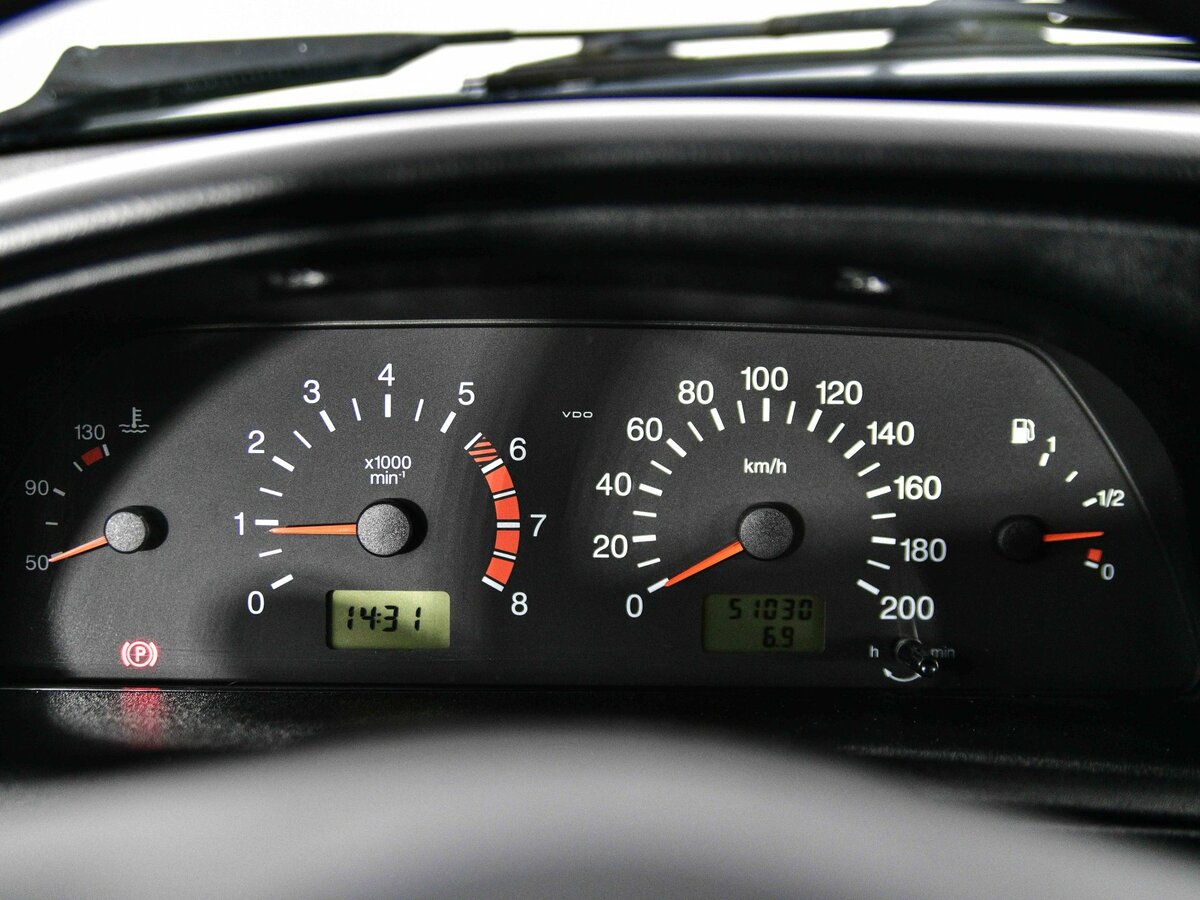 Калибровка спидометра нива шевроле - 90 фото