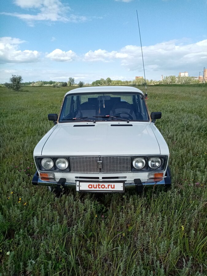 Авто бу чапаевск