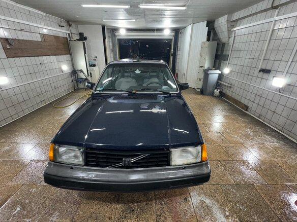 volvo-300-series-1975-1991-1-4-mt-68