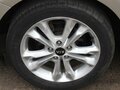 2013 Kia Optima III, серый - вид 6