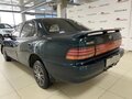1992 Toyota Camry V30, зелёный - вид 5