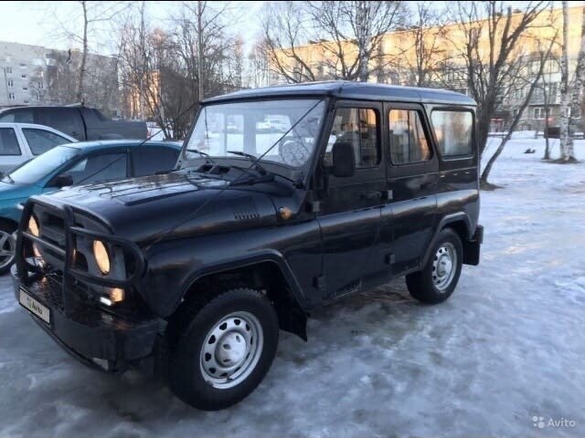 Юла сегежа авто