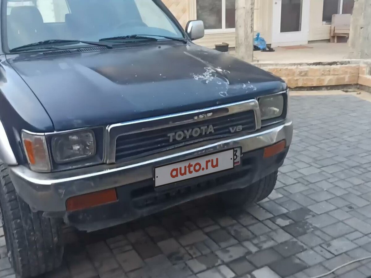 Авто бу темрюк